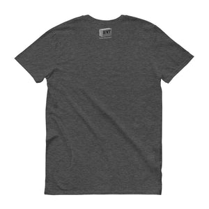 HMT Strip-O-Rama Short-Sleeve T-Shirt