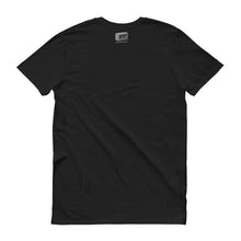 HMT Black Widow Short-Sleeve T-Shirt