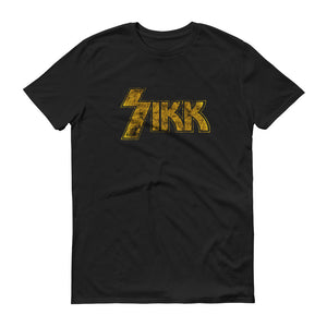HMT SIKK Short-Sleeve T-Shirt