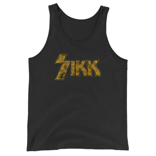 HMT SIKK Men's Tank Top