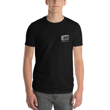 HMT Bring Back Mike Short-Sleeve T-Shirt